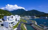 Туры в отель Apsaras Hotel Shenzhen