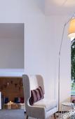 Туры в отель Apsaras Hotel Shenzhen
