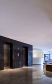 Туры в отель Apsaras Hotel Shenzhen