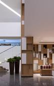 Туры в отель Apsaras Hotel Shenzhen