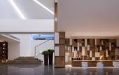 Туры в отель Apsaras Hotel Shenzhen