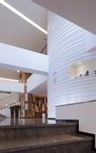 Туры в отель Apsaras Hotel Shenzhen
