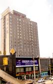 Туры в отель Homeinn · neo  (Xiangyang Railway Station)
