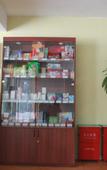Туры в отель Homeinn · neo  (Xiangyang Railway Station)