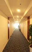 Туры в отель 7Days Inn Hotel (Chengdu East Railway Station East Square)