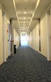Туры в отель 7Days Inn Hotel (Chengdu East Railway Station East Square)