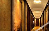 Туры в отель Nenghui Hotel