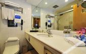Туры в отель Nenghui Hotel