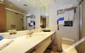 Туры в отель Nenghui Hotel
