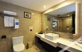 Туры в отель Nenghui Hotel