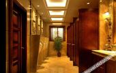 Туры в отель Nenghui Hotel