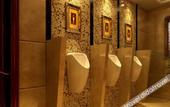 Туры в отель Nenghui Hotel