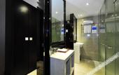Туры в отель Nenghui Hotel