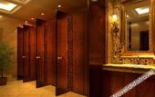 Туры в отель Nenghui Hotel