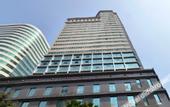 Туры в отель Nenghui Hotel