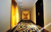 Туры в отель Nenghui Hotel