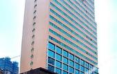 Туры в отель Nenghui Hotel