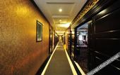 Туры в отель Nenghui Hotel
