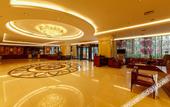 Туры в отель Nenghui Hotel