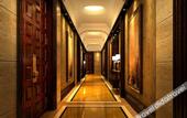 Туры в отель Nenghui Hotel