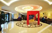 Туры в отель Nenghui Hotel