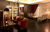 Туры в отель Holz Hotel(Near Liaoning Provincial Museum The Forbidden City, Marshal Zhang's Mansion andAirport)