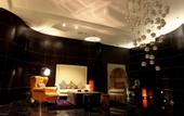 Туры в отель Holz Hotel(Near Liaoning Provincial Museum The Forbidden City, Marshal Zhang's Mansion andAirport)