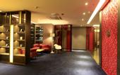 Туры в отель Holz Hotel(Near Liaoning Provincial Museum The Forbidden City, Marshal Zhang's Mansion andAirport)