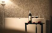 Туры в отель Holz Hotel(Near Liaoning Provincial Museum The Forbidden City, Marshal Zhang's Mansion andAirport)