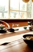 Туры в отель Yeste Hotel (Nanning South Lake Park Xinghu Road)