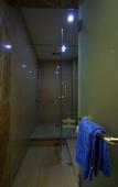 Туры в отель Yeste Hotel (Nanning South Lake Park Xinghu Road)