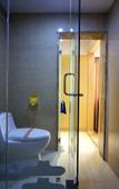 Туры в отель Yeste Hotel (Nanning South Lake Park Xinghu Road)
