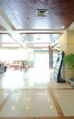 Туры в отель Yeste Hotel (Nanning South Lake Park Xinghu Road)