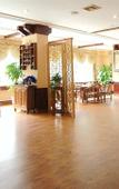Туры в отель Yeste Hotel (Nanning South Lake Park Xinghu Road)