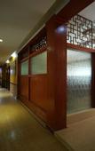 Туры в отель Yeste Hotel (Nanning South Lake Park Xinghu Road)