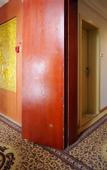 Туры в отель Yeste Hotel (Nanning South Lake Park Xinghu Road)