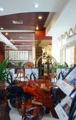 Туры в отель Yeste Hotel (Nanning South Lake Park Xinghu Road)