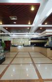 Туры в отель Yeste Hotel (Nanning South Lake Park Xinghu Road)