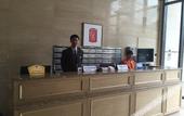 Туры в отель Homeinn Hotel (Chengdu Century City New Exhibition Center Subway Station)