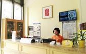 Туры в отель Homeinn Hotel (Chengdu Century City New Exhibition Center Subway Station)