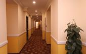 Туры в отель Homeinn Hotel (Chengdu Century City New Exhibition Center Subway Station)
