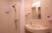 Туры в отель Homeinn Hotel (Chengdu Century City New Exhibition Center Subway Station)