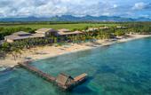 Туры в отель Le Meridien Ile Maurice