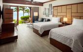 Туры в отель Le Meridien Ile Maurice