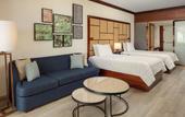Туры в отель Le Meridien Ile Maurice