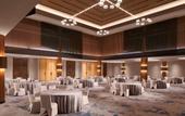 Туры в отель Le Meridien Ile Maurice