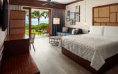 Туры в отель Le Meridien Ile Maurice