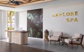 Туры в отель Le Meridien Ile Maurice