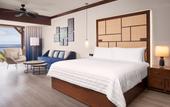 Туры в отель Le Meridien Ile Maurice