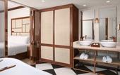 Туры в отель Le Meridien Ile Maurice